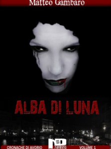 COVER-ALBA-DI-LUNA_avorio2-275x370